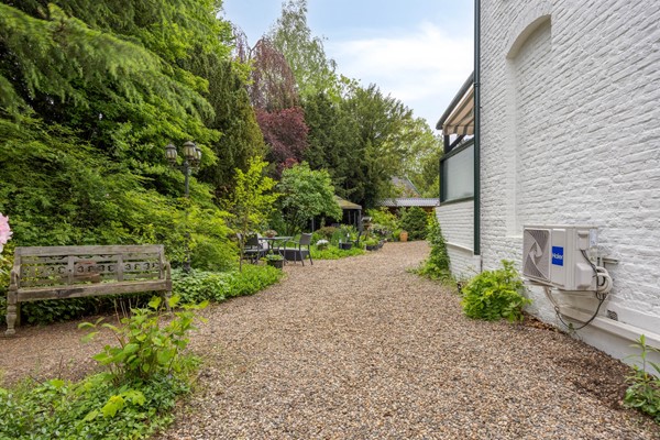 Medium property photo - Marialaan 52, 6024 AC Budel-Dorplein